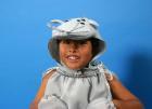 thumbs/IMG_2214.jpg