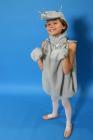 thumbs/IMG_2216.jpg