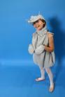 thumbs/IMG_2218.jpg