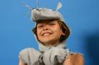 thumbs/IMG_2221.jpg