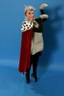 thumbs/IMG_2224.jpg