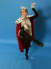 thumbs/IMG_2229.jpg