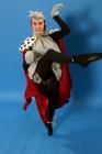 thumbs/IMG_2230.jpg