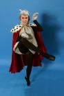 thumbs/IMG_2231.jpg