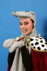 thumbs/IMG_2232.jpg