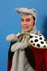 thumbs/IMG_2233.jpg