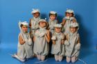 thumbs/IMG_2235.jpg