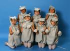 thumbs/IMG_2236.jpg