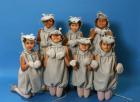 thumbs/IMG_2237.jpg
