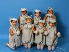 thumbs/IMG_2238.jpg