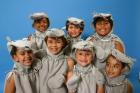 thumbs/IMG_2240.jpg